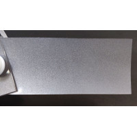 Краска Toyota 1D2 GREY, THUNDER CLOUD, GREY MIT, THUNDER CLOUD GREY