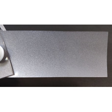 Фарба Toyota 1D2 GREY, THUNDER CLOUD, GREY MIT, THUNDER CLOUD GREY