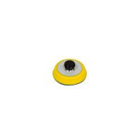 Платформа (підошва) Velcro Pad для шліфувальної машинки Rupes LD30/LD32N