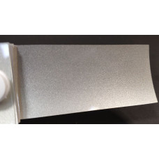 Фарба Toyota 1D9 SILVER GRAPHITE, SILVER GRAPHITE