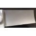 Краска Toyota 1D9 SILVER GRAPHITE, SILVER GRAPHITE