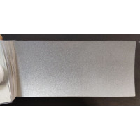 Фарба Toyota 1D9 SILVER GRAPHITE, SILVER GRAPHITE