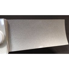 Краска Toyota 1D9 SILVER GRAPHITE, SILVER GRAPHITE