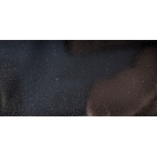 Фарба Toyota 205 BLACK, GALAXY BLACK, PRETO, SATIN BLACK, BLACK METALIC, PRETO PEROLA MET, NEGRO METALICO, PRETO PEROLA PRL, PRETO PEROLA