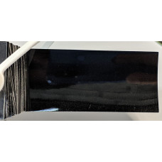 Фарба Toyota 205 BLACK, GALAXY BLACK, PRETO, SATIN BLACK, BLACK METALIC, PRETO PEROLA MET, NEGRO METALICO, PRETO PEROLA PRL, PRETO PEROLA