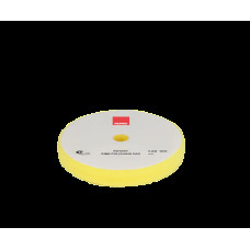 Полировальный круг из мягкого поролона 75/90 мм, Rupes Rotary Fine BR90M