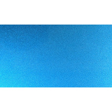 Фарба Toyota 22U DAHLIA BLUE, Deahalia Blue