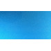 Фарба Toyota 22U DAHLIA BLUE, Deahalia Blue Фарба Toyota 22U DAHLIA BLUE, Deahalia Blue