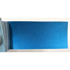 Фарба Toyota 22U DAHLIA BLUE, Deahalia Blue