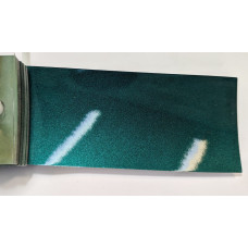 Фарба Toyota 37U MANTA GREEN