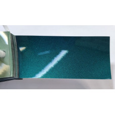 Фарба Toyota 37U MANTA GREEN