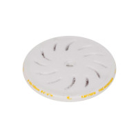 Полірувальний круг з м'якої мікрофібри Rupes Microfiber Polishing Pad Fine