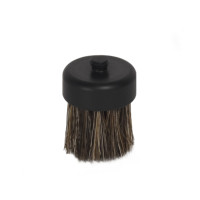Щітка з натурального кінського волосся RUPES, Horsehair Brush for iBrid Nano
