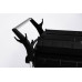 Пылесос RUPES KS300EP Пылесос RUPES KS300EP