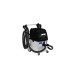 Пылесос RUPES KS300EP Пылесос RUPES KS300EP