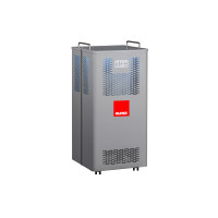 Очисник воздуха промисловий Rupes NIVEUS Air Purifier NV100