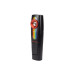 Ліхтарик для детейлінгу Maxshine LED Swirl Light Pro DSF003​