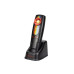 Ліхтарик для детейлінгу Maxshine LED Swirl Light Pro DSF003​