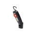 Ліхтарик для детейлінгу Maxshine LED Swirl Light Pro DSF003​