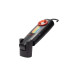 Ліхтарик для детейлінгу Maxshine LED Swirl Light Pro DSF003​