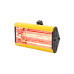 Інфрачервона лампа MaxShine Shortwave Infrared Paint Curing Lamp MS-1200W