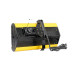 Інфрачервона лампа MaxShine Shortwave Infrared Paint Curing Lamp MS-1200W Інфрачервона лампа MaxShine Shortwave Infrared Paint Curing Lamp MS-1200W