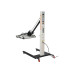 Інфрачервона лампа MaxShine Shortwave Infrared Paint Curing Lamp MS-3600W