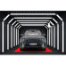 Тунельна LED система CDL Lighting Tunnel CDL-1009