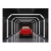 Тунельна LED система CDL Lighting Tunnel CDL-1009 Тунельна LED система CDL Lighting Tunnel CDL-1009