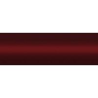 Фарба Toyota 3H8 Deep Red, BURGUNDY, DEEP RED MICA MET