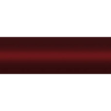 Фарба Toyota 3H8 Deep Red, BURGUNDY, DEEP RED MICA MET
