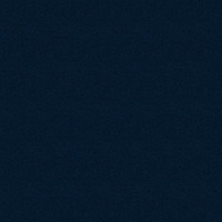 Фарба Suzuki ZMZ PRUSSIAN BLUE