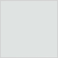 Фарба Volkswagen LY9L (Y9L, Z9) ARKONAWEISS Фарба Volkswagen LY9L (Y9L, Z9) ARKONAWEISS