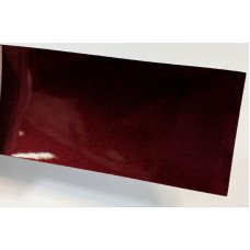 Фарба Toyota 3J7 SUPER RED, GARNET RED, HENNA RED, SHIRAZ, DEEP FAHRENHEIT