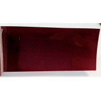 Краска Toyota 3J7 SUPER RED, GARNET RED, HENNA RED, SHIRAZ, DEEP FAHRENHEIT