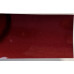 Краска Toyota 3K3 RED, garnet, DESERT RED Краска Toyota 3K3 RED, garnet, DESERT RED