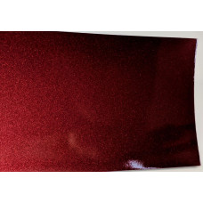 Фарба Toyota 3K4 RED, ROJO, BEAUJOLAIS, RED MICA METALLIC, MED RED, SUNFIRE RED, FOX FIRE, ROJO 3K4, Redder