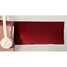 Фарба Toyota 3K4 RED, ROJO, BEAUJOLAIS, RED MICA METALLIC, MED RED, SUNFIRE RED, FOX FIRE, ROJO 3K4, Redder