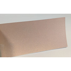 Фарба Toyota 3N7 PALE ROSE, CASANOVA, PALE ROSE OPAL