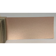 Фарба Toyota 3N7 PALE ROSE, CASANOVA, PALE ROSE OPAL