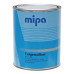 Фарба срібляста для автомобільних дисків Mipa Felgensilber, 1 л