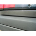 Фарба структурна для пластикових бамперів Mipa Bumper Paint, 1 л