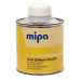 Антикратерна добавка для 2К акрилових фарб Mipa Anti-Silikon-Zusatz