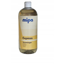 Засіб для підвищення адгезії металу Mipa Vorreiniger Express, 1 л