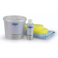 Керамічне покриття захисне Mipa PROTect Ultra 9H, 50 мл Керамічне покриття захисне Mipa PROTect Ultra 9H, 50 мл
