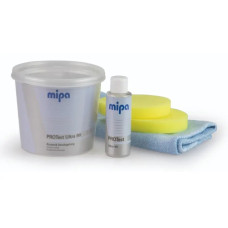 Керамічне покриття захисне Mipa PROTect Ultra 9H, 50 мл