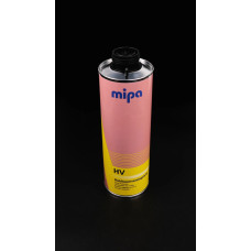 Мовіль прозорий MIPA Hohlaumversiegelung, 1 л