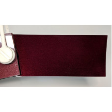 Фарба Toyota 3L3 MAGENTA, RUBY