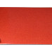 Краска Toyota 3N3 RED, RED MICA