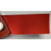 Краска Toyota 3N3 RED, RED MICA